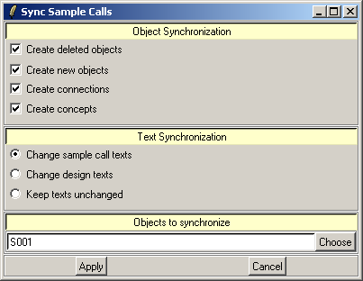 sync.png (6381 Byte)